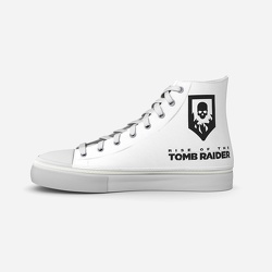 Chaussures
