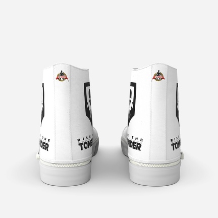 gamershoes-tombraider-laracroft-skull 03