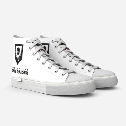 gamershoes-tombraider-laracroft-skull 05