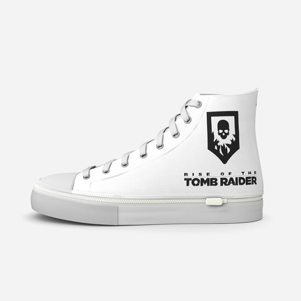 gamershoes-tombraider-laracroft-skull 06