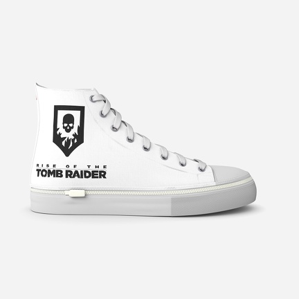 gamershoes-tombraider-laracroft-skull 07