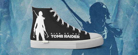 banniere-gamershoes-tombraider-laracroft