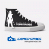 gamershoes-tombraider-laracroft-all-shoes