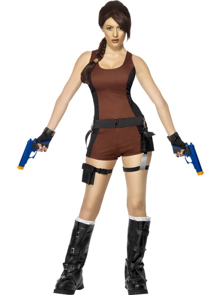 deguisement-costume-lara-croft-tomb-raider-underworld