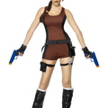 deguisement-costume-lara-croft-tomb-raider-underworld.jpg