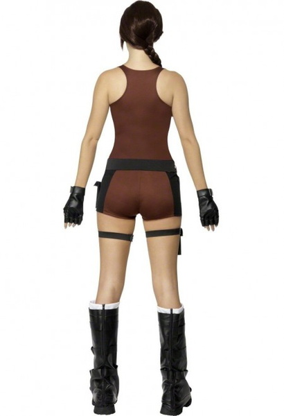 deguisement-costume-lara-croft-tomb-raider-underworld_03.jpg