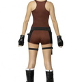 deguisement-costume-lara-croft-tomb-raider-underworld 03