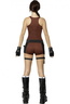 deguisement-costume-lara-croft-tomb-raider-underworld 03