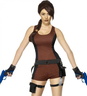 deguisement-costume-lara-croft-tomb-raider-underworld 04