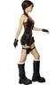 deguisement-costume-lara-croft-tomb-raider-underworld 2