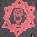 tshirt-officiel-kurtis-logo.jpg
