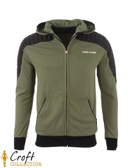 numskull-hoodie-shadowofthetombraider-01