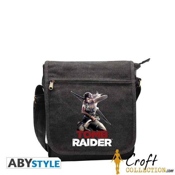 sac-besace-abystyle-tomb-raider-combat-laracroft-petit-format_01.jpg