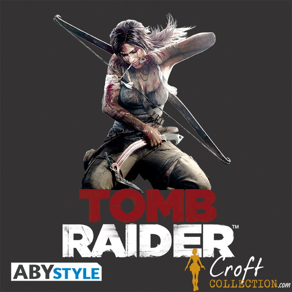 sac-besace-abystyle-tomb-raider-combat-laracroft-petit-format_02.jpg