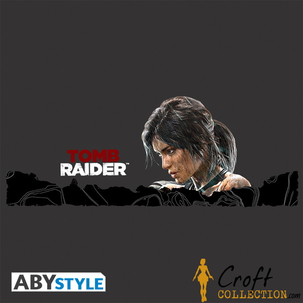 sac-besace-abystyle-tomb-raider-laracroft-profil-grand-format_02.jpg