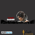 sac-besace-abystyle-tomb-raider-laracroft-profil-grand-format 02