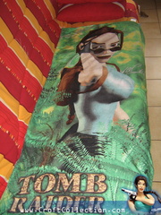 serviette-plage-Tombraider-Jungle