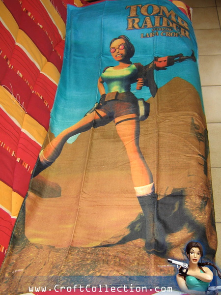 serviette-plage-Tombraider-TR2.jpg