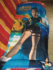 serviette-plage-Tombraider-TR4