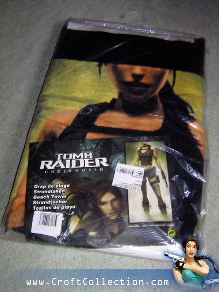 serviette-plage-Tombraider-underworld01.jpg