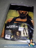 serviette-plage-Tombraider-underworld01