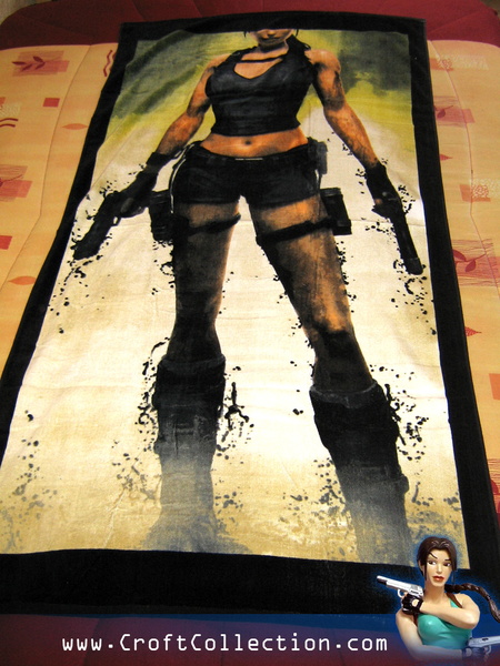 serviette-plage-Tombraider-underworld02.jpg