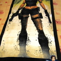 serviette-plage-Tombraider-underworld02