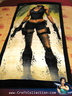 serviette-plage-Tombraider-underworld02