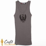 ladies-debardeur-tombraider-sistersofartemis 03