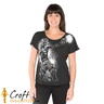 ladies-tshirt-laracroft-templeofosiris-lockedandloaded 01