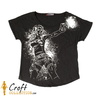 ladies-tshirt-laracroft-templeofosiris-lockedandloaded 03