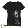 ladies-tshirt-tombraider-icon 03