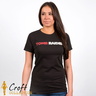 ladies-tshirt-tombraider-logo 01