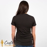 ladies-tshirt-tombraider-logo 02