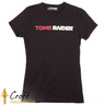 ladies-tshirt-tombraider-logo 03