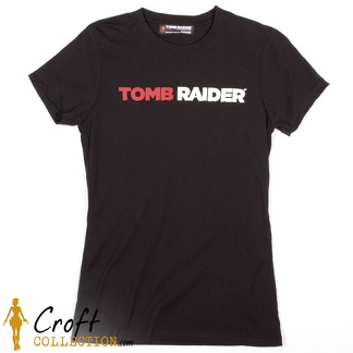 ladies-tshirt-tombraider-logo 03