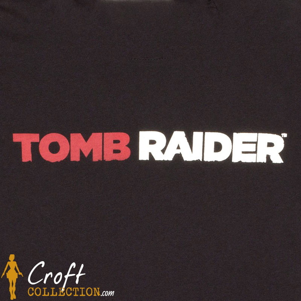 ladies-tshirt-tombraider-logo_04.jpg