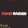 ladies-tshirt-tombraider-logo 04