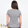 ladies-tshirt-tombraider-settingsun 02