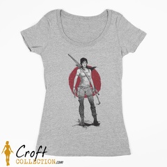 ladies-tshirt-tombraider-settingsun 03