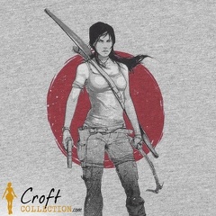 ladies-tshirt-tombraider-settingsun 04