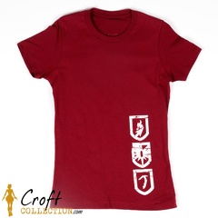 ladies-tshirt-tombraider-shield 03