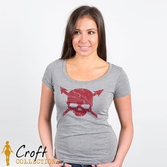 ladies-tshirt-tombraider-skilledfighter 01