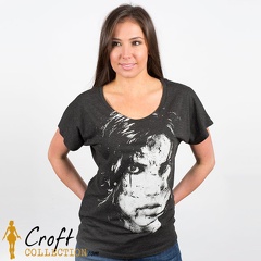 ladies-tshirt-tombraider-survivor 01