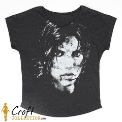 ladies-tshirt-tombraider-survivor 03