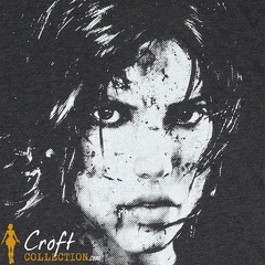 ladies-tshirt-tombraider-survivor 04