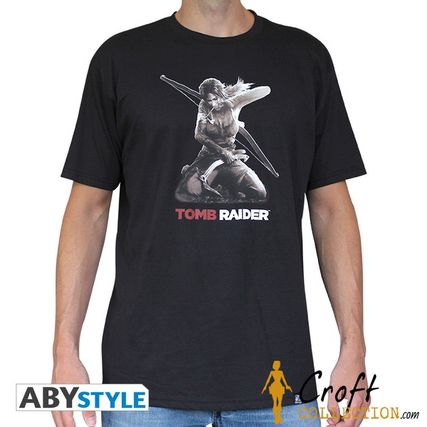 t-shirt-abystyle-noir-tomb-raider-lara-croft_01.jpg