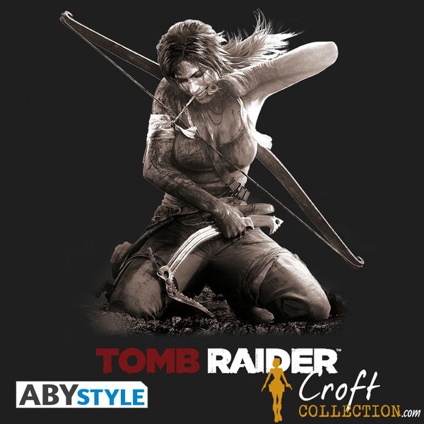 t-shirt-abystyle-noir-tomb-raider-lara-croft_02.jpg