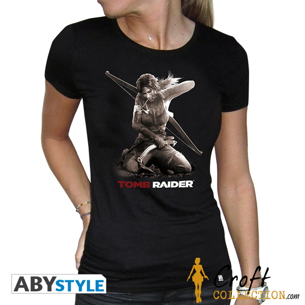 t-shirt-femme-abystyle-noir-tomb-raider-lara-croft_01.jpg