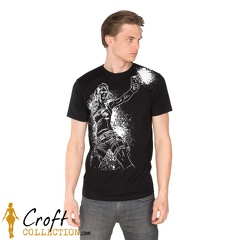 tshirt-laracroft-templeofosiris-lockedandloaded 01